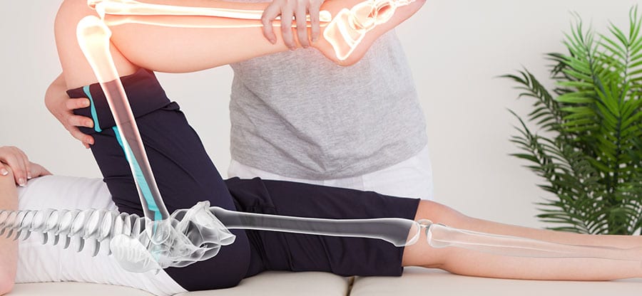 ircclinic-persistent-pain-chronic-pain-richardson IRC Clinic - Fibromyalgia Pain - Plano Chiropractor