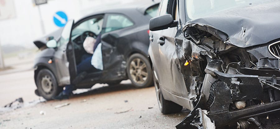 ircclinic-dos-and-donts-after-an-accident-dallas-chiropractor IRC Clinic - Do's and Dont's After an Accident - Dallas Chiropractor