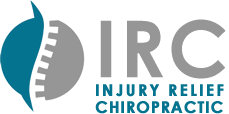 IRC Physical Therapy and Chiropractic Clinic